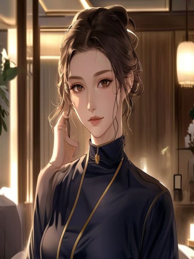 葵